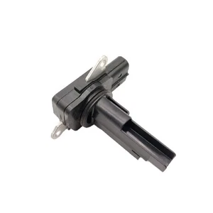 SUBARU Genuine BRZ Crosstrek Air Flow Sensor 22680AA400 - Picture 1 of 2