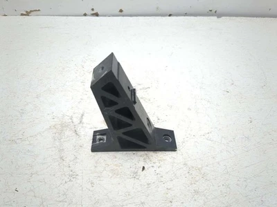 Soporte de montaje para parabrisas Polaris Slingshot SL 14-20 Foto 1 de 4