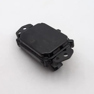 Toyota Rav4 Lexus ES350 ES300h Front Distance Radar Sensor Unit 88210-06050 OEM - Picture 1 of 17