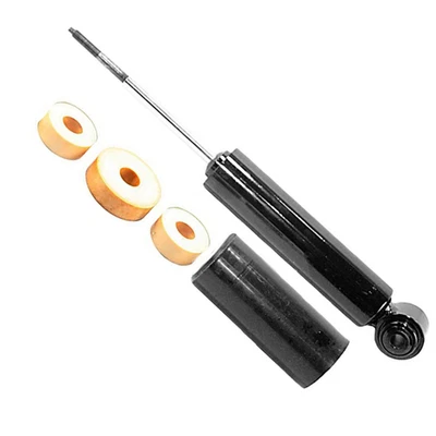 Amortiguador trasero Monroe para Jaguar Vanden Plas 2000 2001 2002 2003 Foto 1 de 3