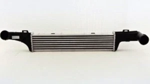 INTERCOOLER MERCEDES BENZ W210 E200 - OE: 2105001300 - NUEVO!!! - Imagen 1 de 2