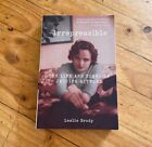 Irrepressible: The Life and Times of Jessica Mitford by Leslie Brody Paperback
