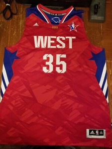 stitched lebron jersey