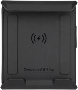 Bosch Smartphone Grip - BSP3200, das smarte System kompatibel - Bild 1 von 4