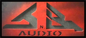 "Cubierta antipolvo para tocadiscos Technics SL 235 ""NUEVO"" JnB Audio = 3 semanas de construcción = - Imagen 1 de 2