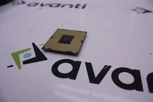Intel Xeon E5-2630L 2.00GHz 6 Core SR0KM CPU PROCESSOR - Afbeelding 1 van 12