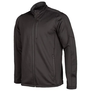 Chaqueta KLIM Inferno HORPIENTE DE HUMEDAD Y POLIÉSTER ALTAMENTE TRANSPIRABLE POLAR - Imagen 1 de 1