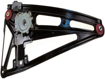Dorman 749-750 Window Regulator Foto 1 de 2