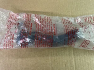 ACDELCO GM  46C0075A STEERING PITMAN ARM - Picture 1 of 3