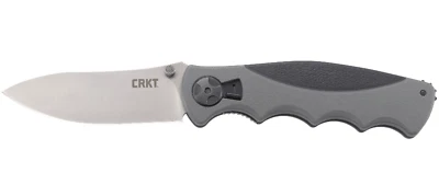 Складной нож CRKT Monashee - Изображение 1 из 4