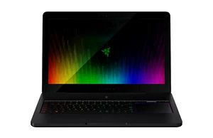 Portátil táctil para juegos Razer 17,3 pulgadas 4k i7 3,5 GHz 32 GB 1 TB SSD GTX 1080 WIN 11 - Imagen 1 de 5