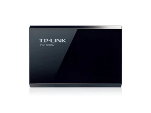 Divisor PoE TPLINK TL-POE10R - Imagen 1 de 4