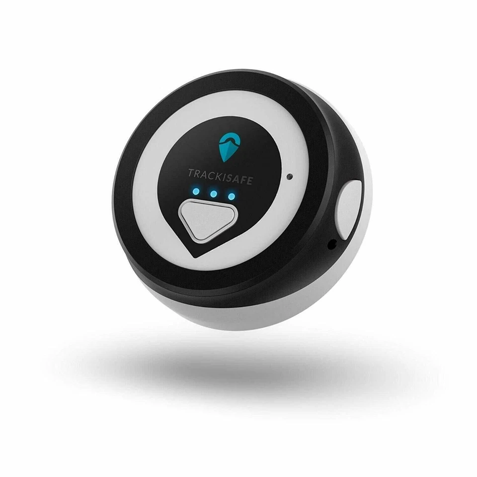 Vodafone TRKM014TS GPS Tracker