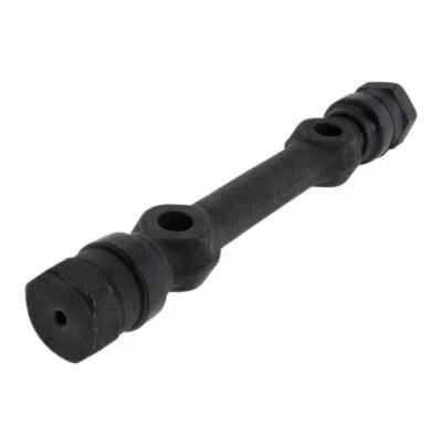 Suspension Control Arm Shaft Kit-C-TEK Standard Front Upper Centric 625.66001 - Image 1 of 2