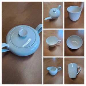 Villeroy & Boch ANMUT (Classic Collection) Einzelteile zur Wahl - Bild 1 von 1
