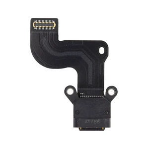 USB Ladeanschluss Dock Flexkabel Ersatz für Google Pixel 3 3 XL 3A 3A XL - Bild 1 von 5