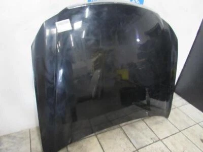 06 07 08 09 10 Campana extractora Infiniti M35 Foto 1 de 3