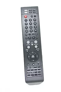 AH59-01907K, AH59-01644A Telecomando adatto per sistema audio home theater Samsung - Foto 1 di 2