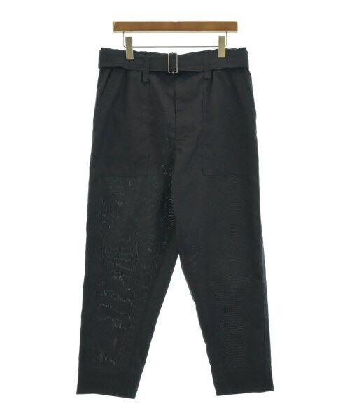 ISSEY MIYAKE Polyester Pants for Men | eBay ISSEY MIYAKE Polyester Pants for Men | eBay