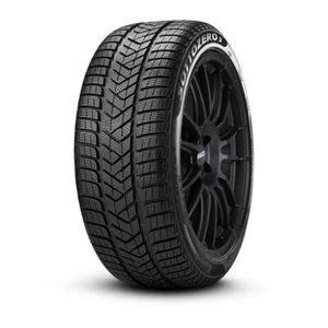 Pneumatici gomme invernali Pirelli Winter SottoZero 3 225/40 R18 92V XL - Foto 1 di 3