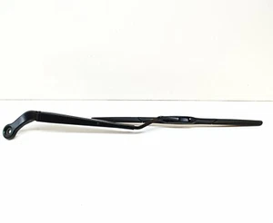 MINI COOPER F55 One D Wischerarme vorne links RHD 7335478 1.50 Diesel 70kw 2017 - Bild 1 von 10