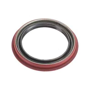 Wheel Seal National 6815 - Picture 1 of 1