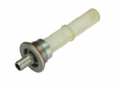 Pantalla del tanque de combustible 928 1978-1991, 1993-1995 99983XB 1983 1979 1980 Foto 1 de 2