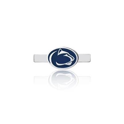 Dayna Designs Penn State Nittany Lions Enamel Watch Bar - Image 1 of 2