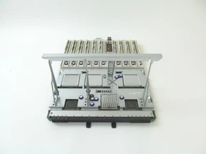 IBM 41U0453 P595 I/O Planar CCIN 28C6 yz - Picture 1 of 3