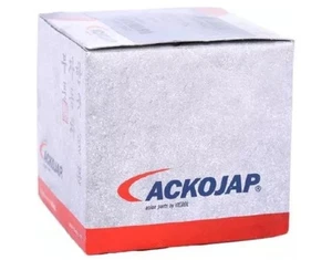 Actuator, blending flap ACKOJA A52-77-0046 - Picture 1 of 6