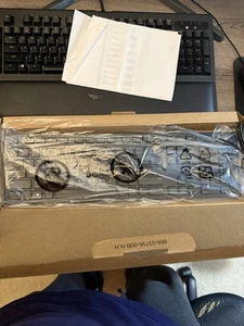 Keyboard - Picture 1 of 2