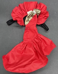Oscar de la Renta For BARBIE Collector Series IV #CW1033 - Picture 1 of 6