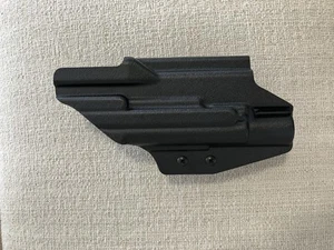 DARA Holster, Fits Glock 19, 19x, 45, Surefire X300 - Picture 1 of 3