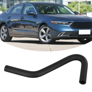 Easy Installation Power Steering Hose for Honda For Accord Precise Fit (64) - Picture 1 of 14