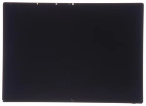 Pantalla HP Spectre x360 14-EF UHD TS A - Afbeelding 1 van 2