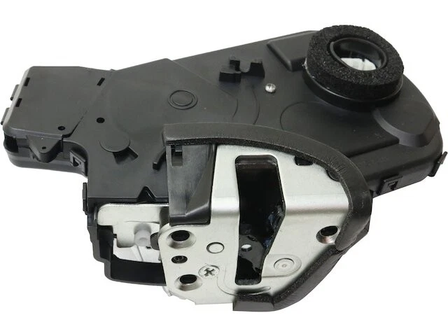 Actuador de bloqueo de puerta levadiza para Toyota RAV4 2007-2012 2010 2011 2009 2008 YS447QY Foto 1 de 1