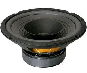 Paar Lautsprecher GRS 8FR-8 Full-Range 8" Pioneer Type B20FU20-51FW Lautsprecher - Bild 1 von 4