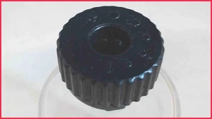 Botón regulador de granos de café Tchibo tipo 366580 -4 - Imagen 1 de 1