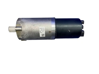 BMW M4 G82 2021 2022 2023 2024 AWD motor de dirección asistida de 3,0 L 0984256 OEM Foto 1 de 4