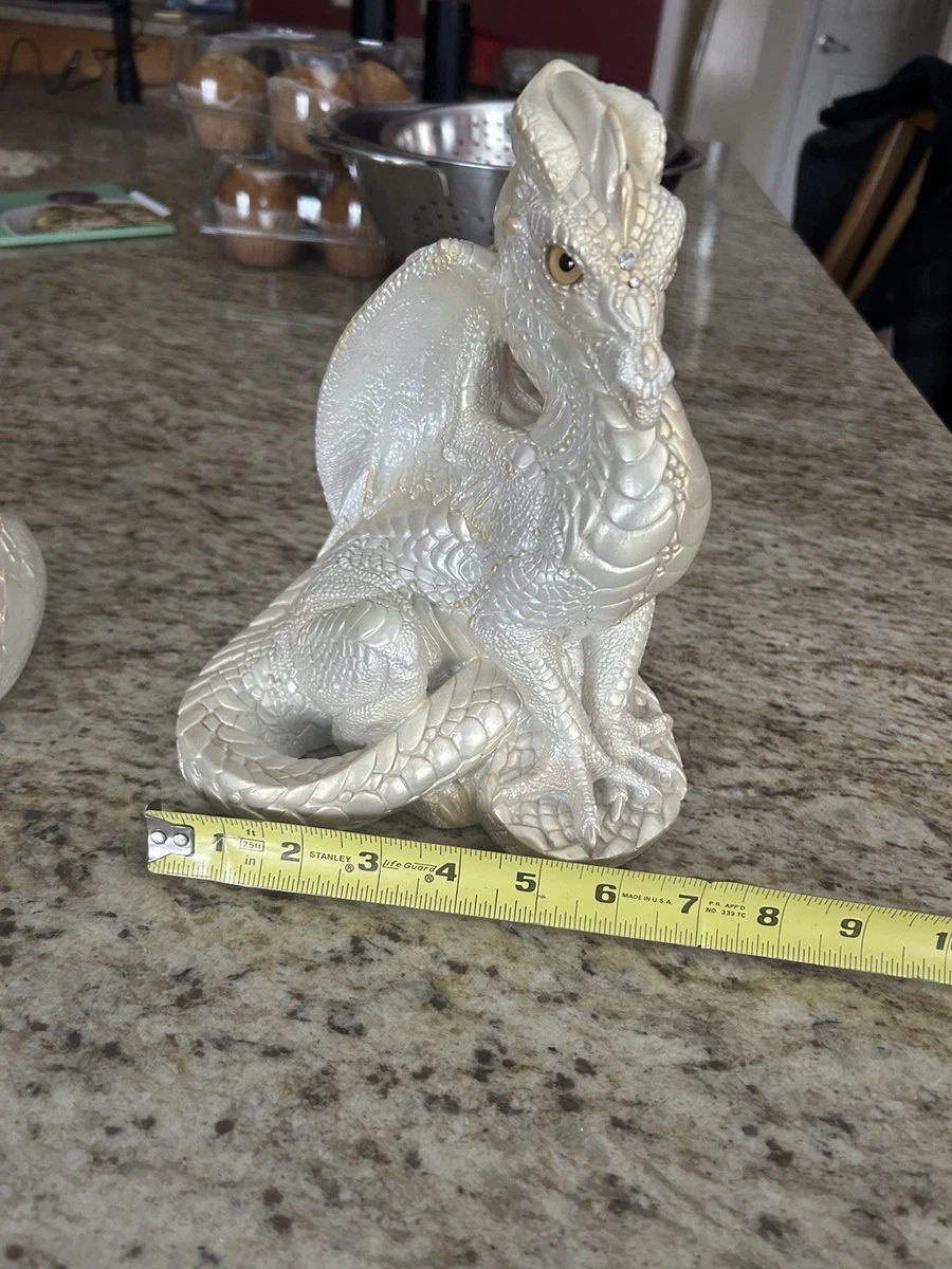 Windstone Dragon for sale | eBay