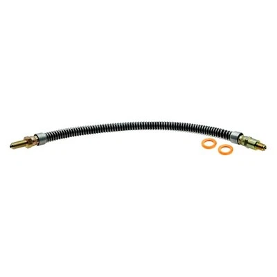 For Triumph Spitfire 69-80 Raybestos BH36894 Element3 Front Brake Hydraulic Hose - Image 1 of 2