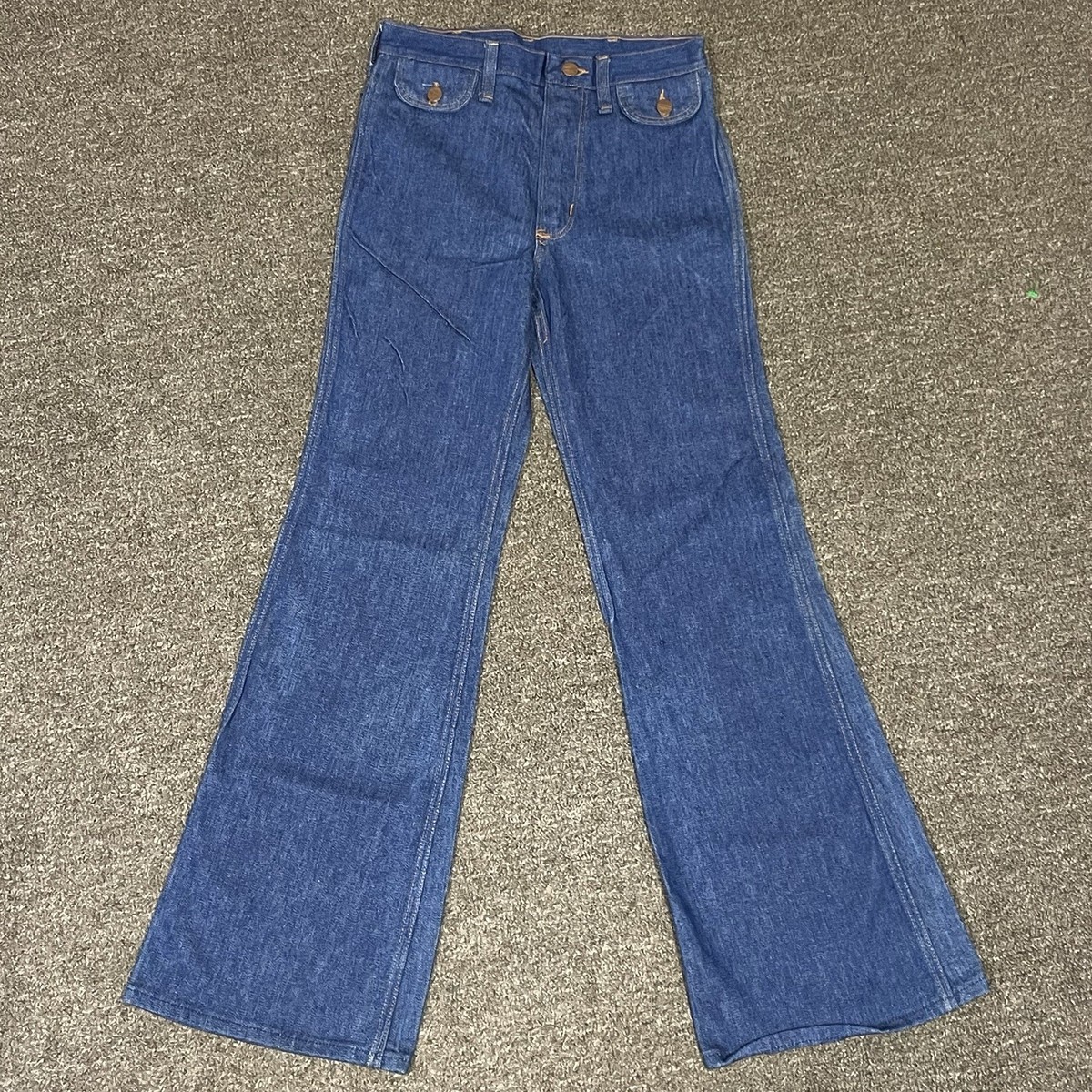 Mavericks Jeans for Men in 32 Inseam for sale | eBay Mavericks Jeans for Men in 32 Inseam for sale | eBay