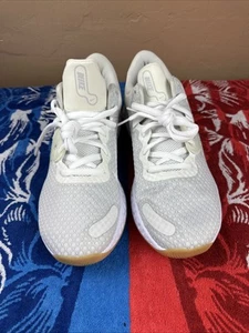 Size 12 - Nike Renew Elevate 2 Summit White Gum - Picture 1 of 10