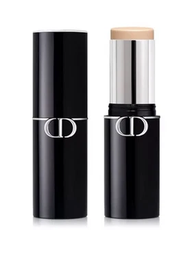 FUNDACIÓN DIOR FOREVER SKIN PERFECT STICK #1.5 N-NUEVA SIN CAJA-$57 Foto 1 de 3