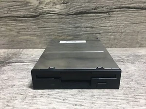 Teac FD-235HF" Internal Disk Floppy Drive L36 - Picture 1 of 2