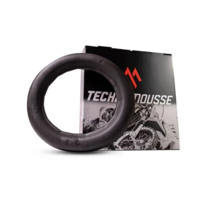 TECHNOMOUSSE M013 MOUSSE ANTIFORATURA MINICROSS REAR 90/100/14