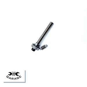 Jeep XJ Cherokee 1997-2001 asiento eléctrico motor de oruga kit de engranajes de acero TODO, NUEVO - Imagen 1 de 1