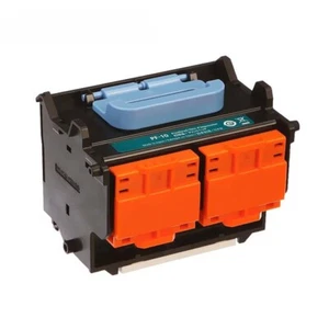 PF-10 Print Head 0861C001AA for Canon PRO-2000 PRO-2100 PRO-4000 PRO-40005 - Afbeelding 1 van 7
