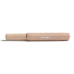 Kaweco | SKYLINE SPORT | Füllfederhalter | Macchiato | EF-F-M-B-BB - Bild 1 von 4