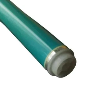 OPC Trommel passend für Canon 1750 iR1730 ADV 400 500 1740 - Bild 1 von 1